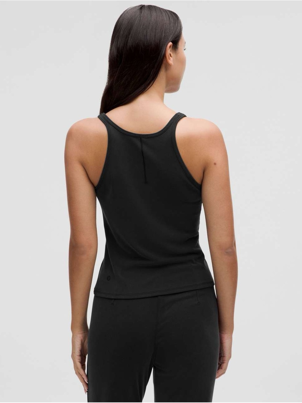lululemon athletica Tank Top - Picture 2 of 5